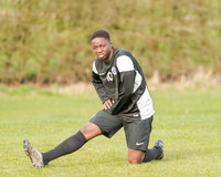 Oaklands v Stevenage Comm  (1 of 211)