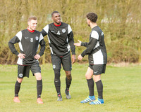 Oaklands v Stevenage Comm  (6 of 211)