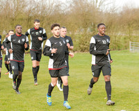 Oaklands v Stevenage Comm  (7 of 211)