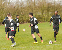Oaklands v Stevenage Comm  (9 of 211)
