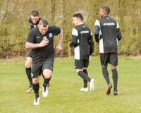 Oaklands v Stevenage Comm  (10 of 211)