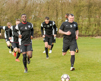 Oaklands v Stevenage Comm  (11 of 211)