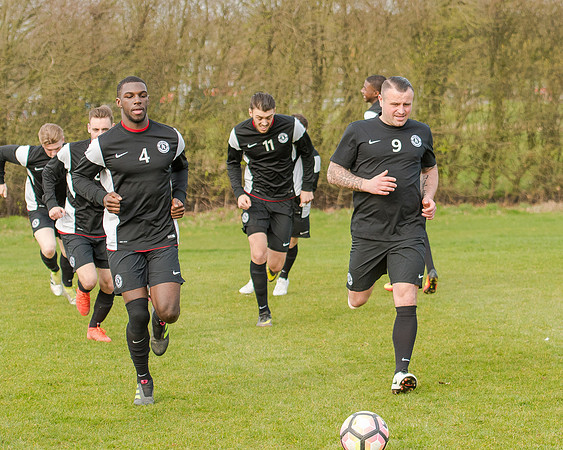 Oaklands v Stevenage Comm  (11 of 211)