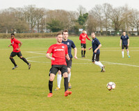 Oaklands v Stevenage Comm  (12 of 211)