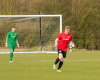 Oaklands v Stevenage Comm  (13 of 211)