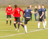 Oaklands v Stevenage Comm  (14 of 211)