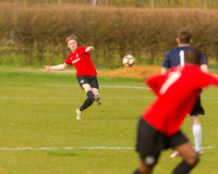 Oaklands v Stevenage Comm  (15 of 211)