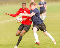 Oaklands v Stevenage Comm  (16 of 211)