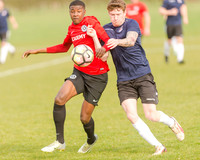 Oaklands v Stevenage Comm  (17 of 211)