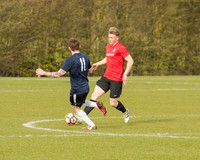 Oaklands v Stevenage Comm  (18 of 211)