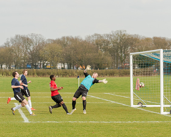 Oaklands v Stevenage Comm  (22 of 211)