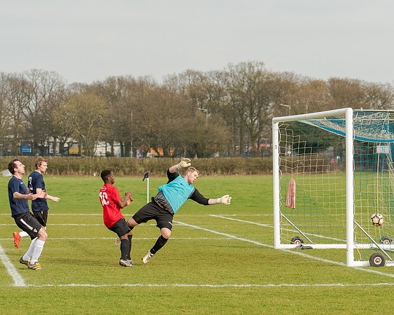 Oaklands v Stevenage Comm  (23 of 211)