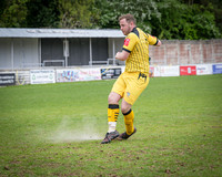 Penalty shoot out (4 of 50)