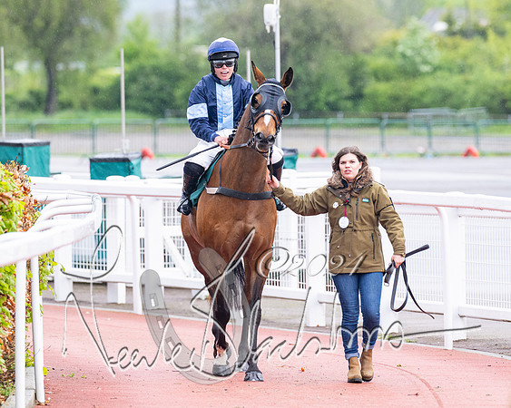 Race 5 - Mares Open  (24 of 129)
