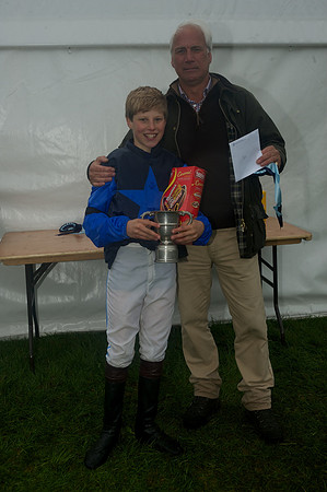 Race 7 - Pony Race 1 -  34