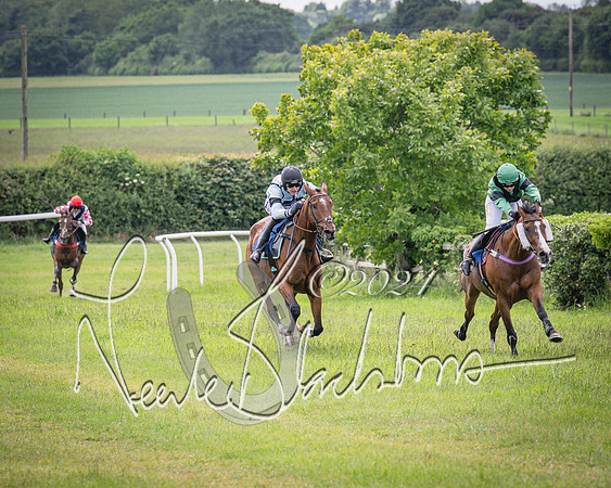 Race 3 - The CBTR Conditions Race (63 of 106)