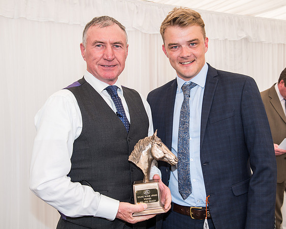 PPORA Awards 2021-22 (16 of 47)