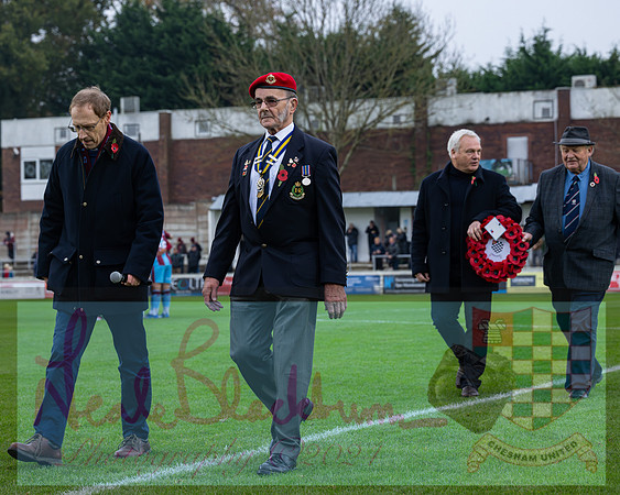 Act of Rememberance (25 of 26)