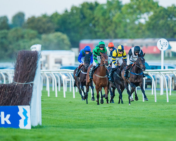 Race 7 - ITM Bumper (37 of 72)