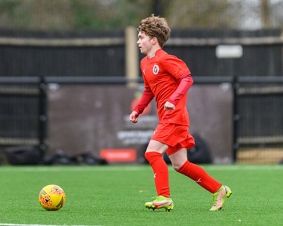 Rams U14 v Prestwood U14 (151 of 423)