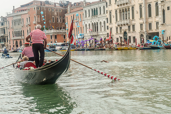 Regatta Storica 2016 - Historic and Sports craft (49 of 148)