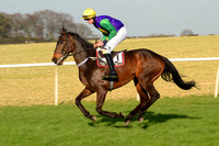 Race 3 KBRC Members  7