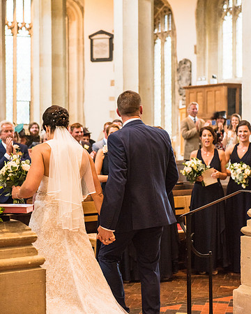 Matt and Claire 02-09-2016 (373 of 891)