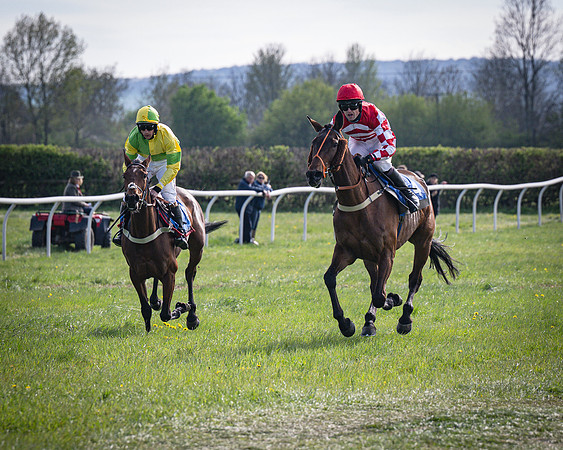 Race 5 - The 5G Restricted Race (21 of 56)
