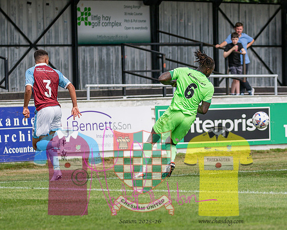 Chesham Utd 1 v 0 Oxford City-310