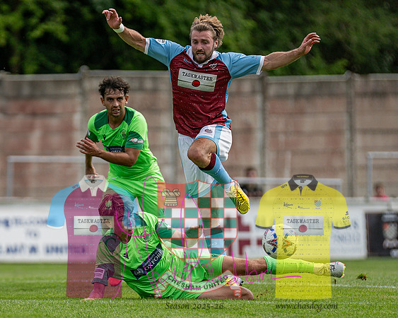 Chesham Utd 1 v 0 Oxford City-327