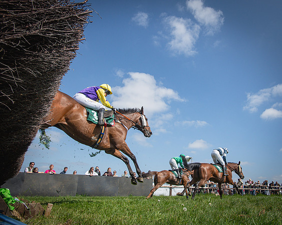 Race 3 - The mixed Open (42 of 69)