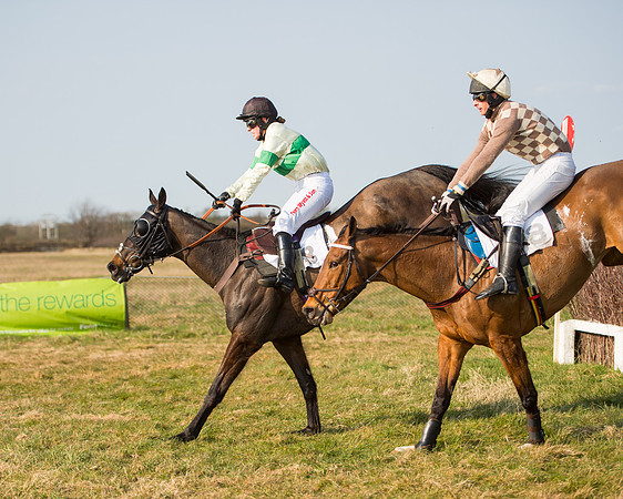 Race 3 - Confined (72 of 76).jpg