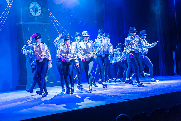23 - Pop Decades (95 of 298)