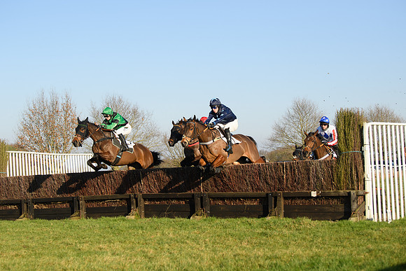 Race 3 - Restricted  (61 of 143)
