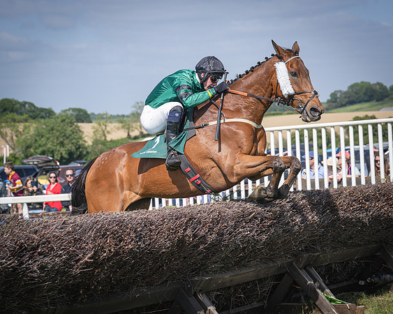 Race 4 - Novice Riders Final (43 of 97)