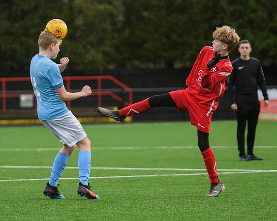 Rams U14 v Risborough U14 (19 of 330)