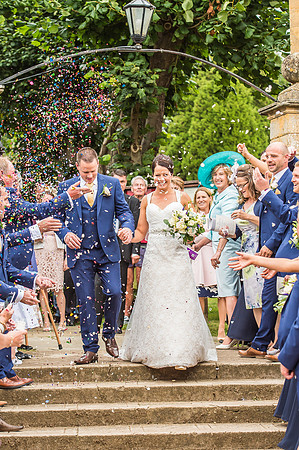 Matt and Claire 02-09-2016 (429 of 891)