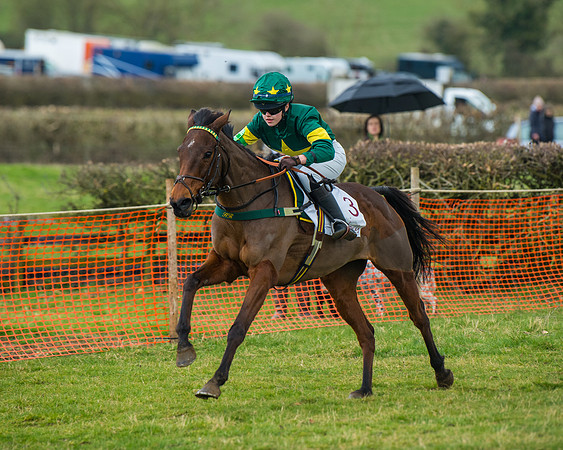 Pony Race 3 (59 of 67)