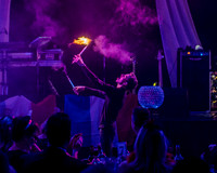 Fire Eater (12 of 12)