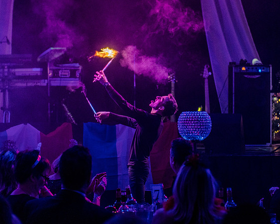 Fire Eater (12 of 12)
