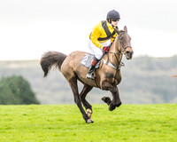 Fleeting Image - Bertie Symonds-2