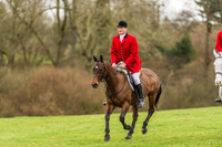 Pony Race 1 - SEHC members Div 1 -36