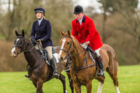 Pony Race 1 - SEHC members Div 1 -39