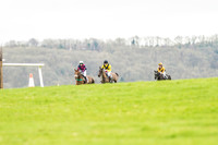 Pony Race 2 - SEHC members Div 2 -8