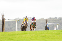 Pony Race 2 - SEHC members Div 2 -11