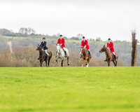 Pony Race 2 - SEHC members Div 2 -39