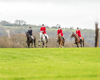 Pony Race 2 - SEHC members Div 2 -40