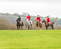 Pony Race 2 - SEHC members Div 2 -41