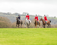 Pony Race 2 - SEHC members Div 2 -42