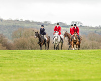 Pony Race 2 - SEHC members Div 2 -43